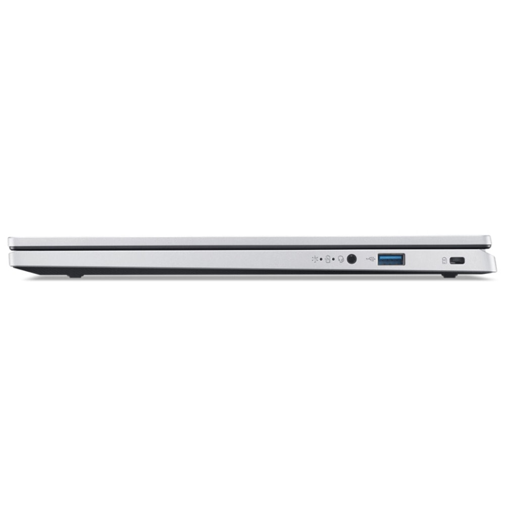 Acer Aspire 3 A315-510P-C1X2 NX.KDHEX.017