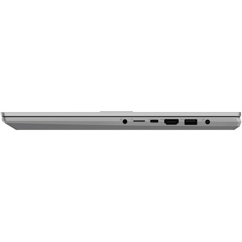 Asus Vivobook Pro 16X N7600ZE-OLED-L741X
