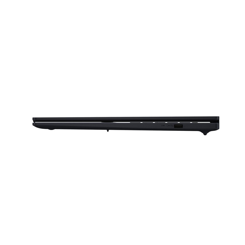 Лаптоп Asus M1807HA-S8022W (90NB15P1-M00890)