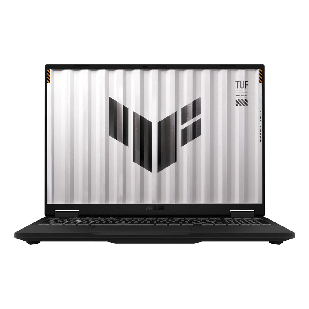Asus TUF Gaming A16 FA608UH-RV013 90NR0KS1-M003H0