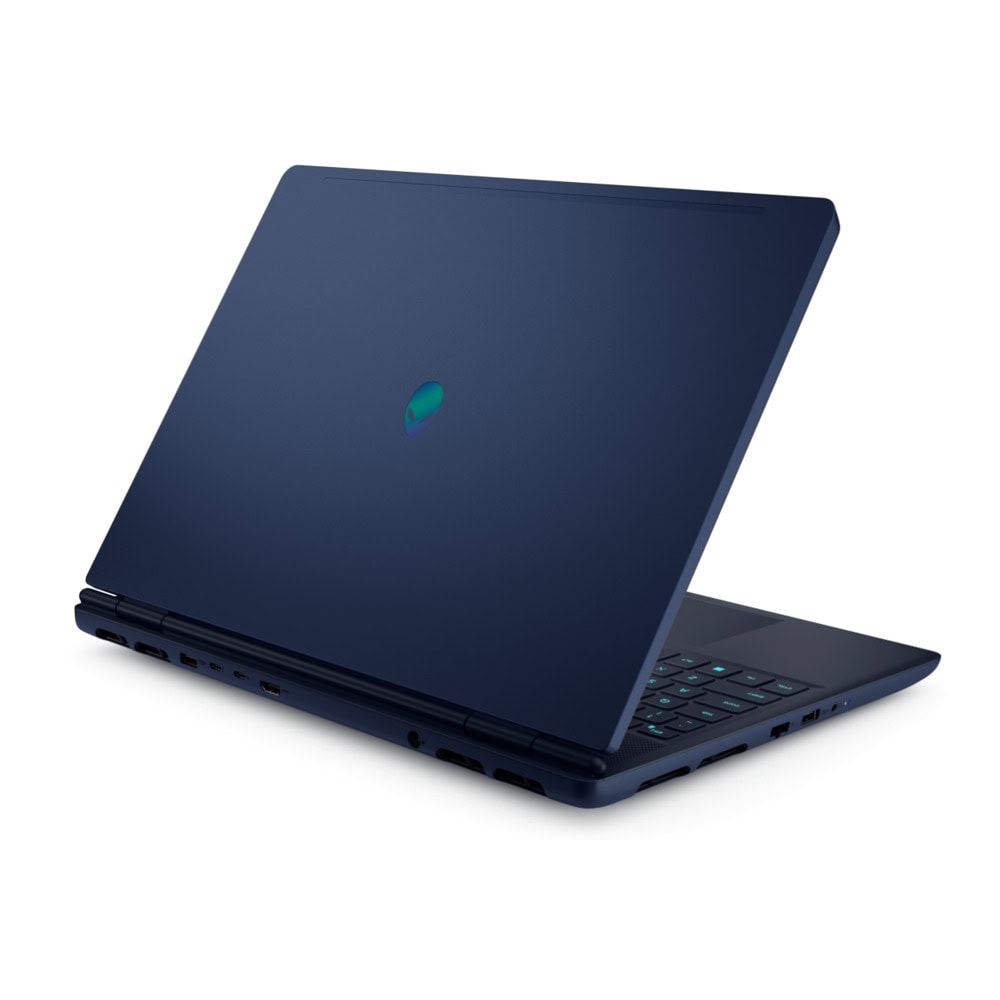 Dell Alienware 16X Aurora AC16251_ARLHX_013