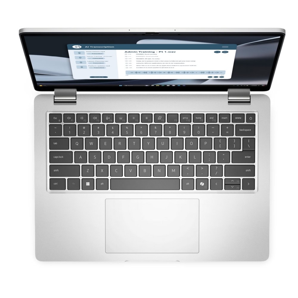 Dell Pro 14 Plus BTO504_PB14255+ EcoLoop Premier
