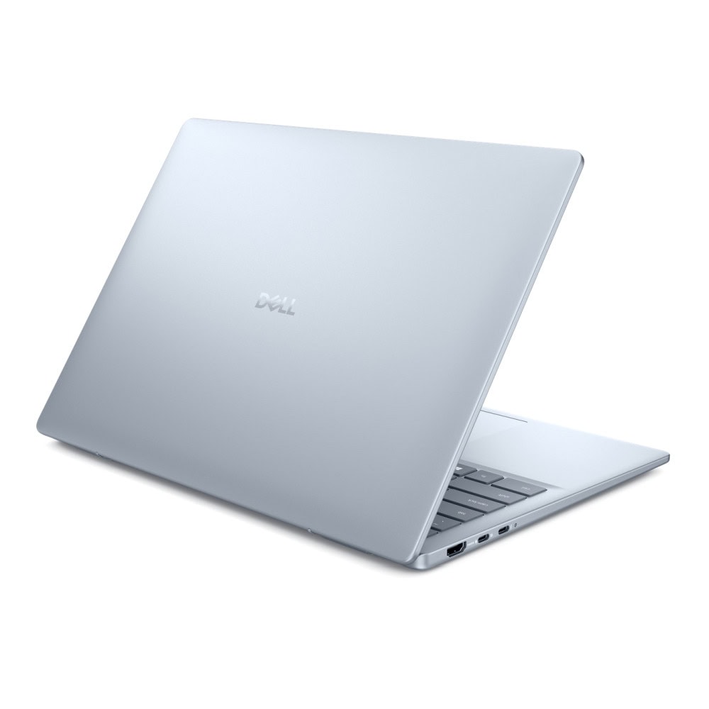 Dell 14 Plus DB14250 DB14250_LNL_204