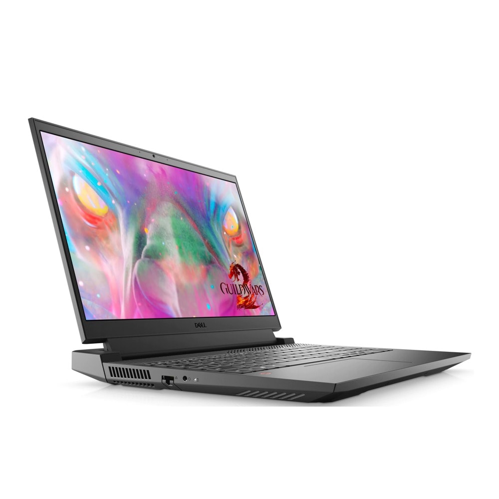Dell G15 5511 SIF15_TGLH_2201_1300_UBU-14