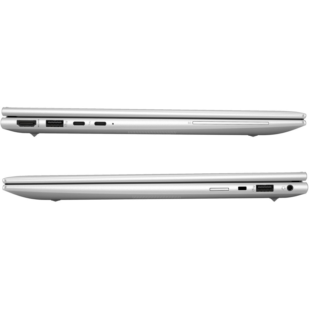 HP EliteBook 845 G11 9G0S2ET#ABB