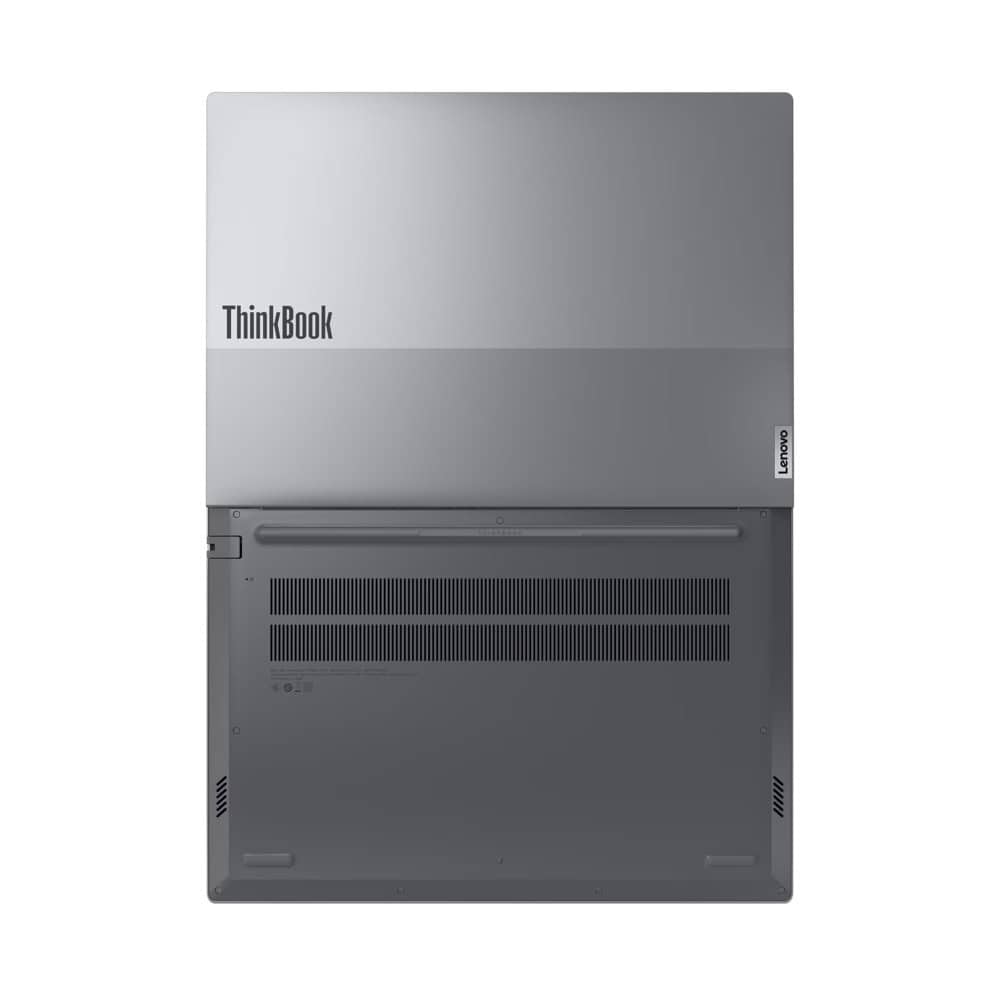 Lenovo ThinkBook 16 G7 ARP 21MW001DBM
