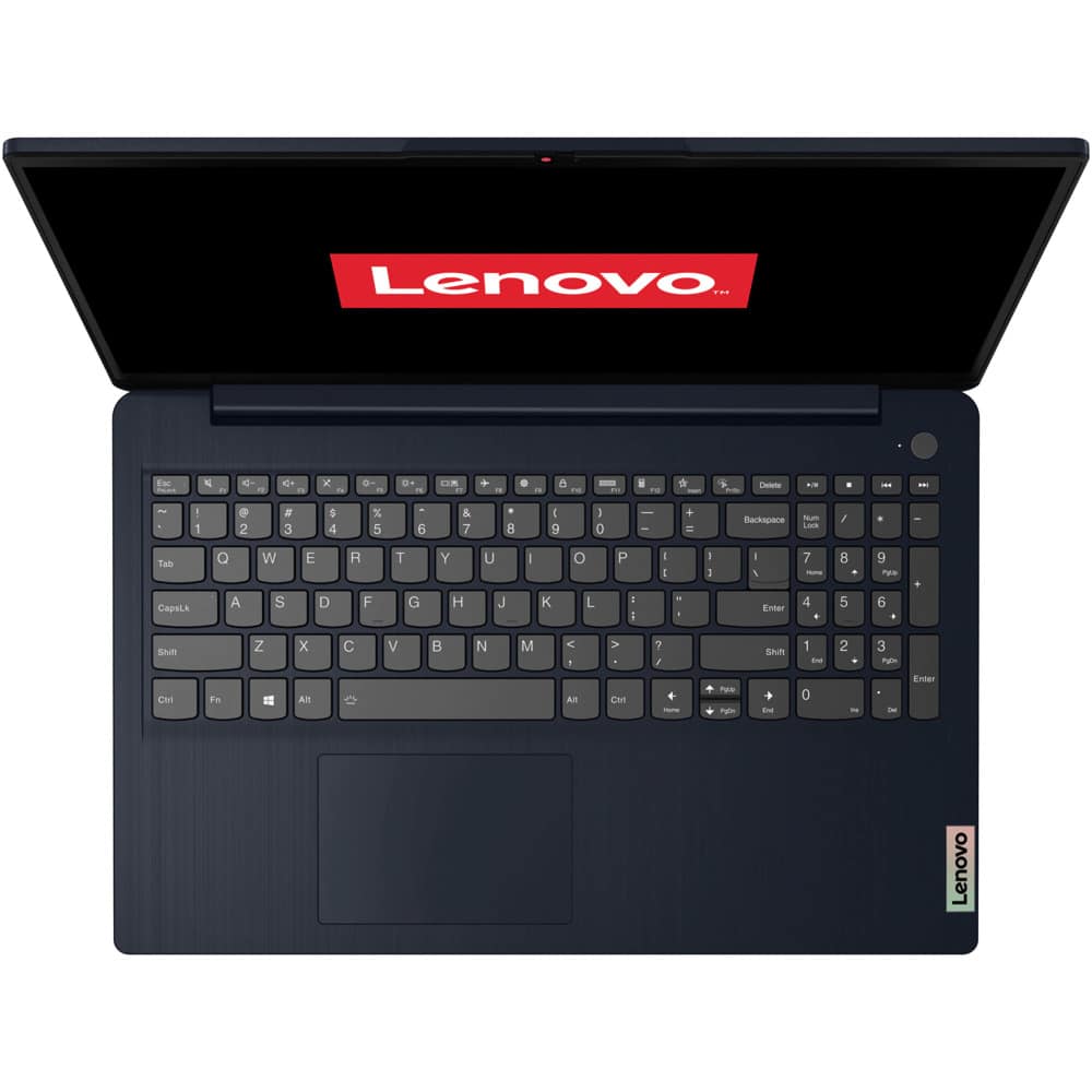 Lenovo IdeaPad 3 15ITL6 82H802M2RM