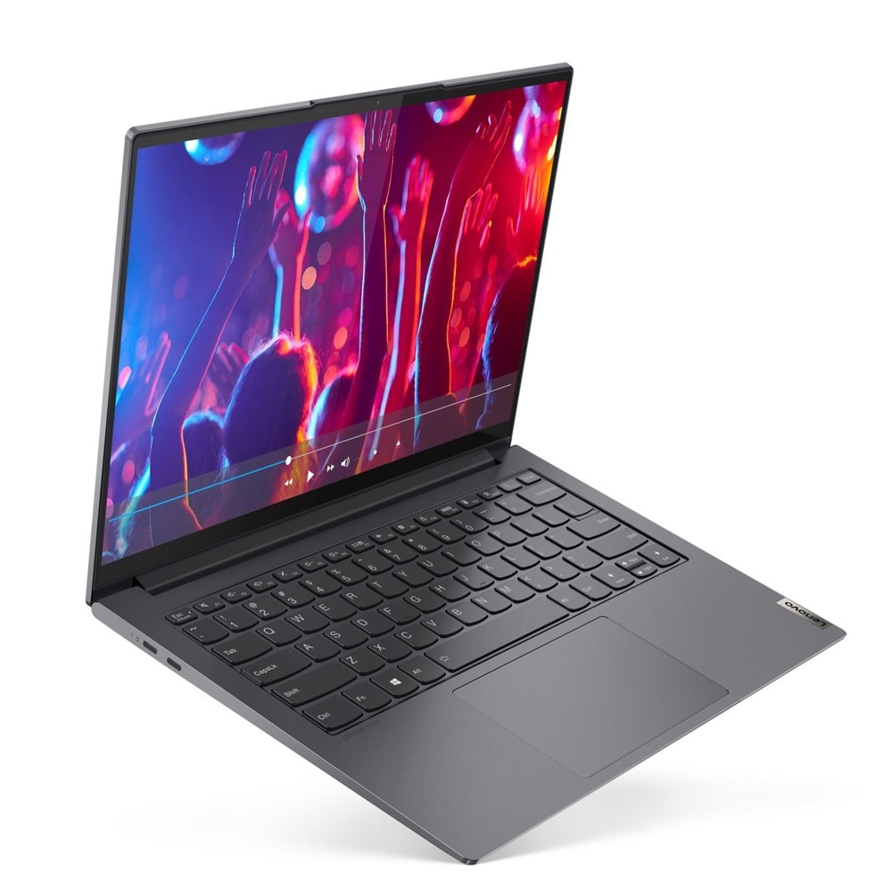 Lenovo Yoga Slim 7 Pro 14IHU5 O 82NH000PBM