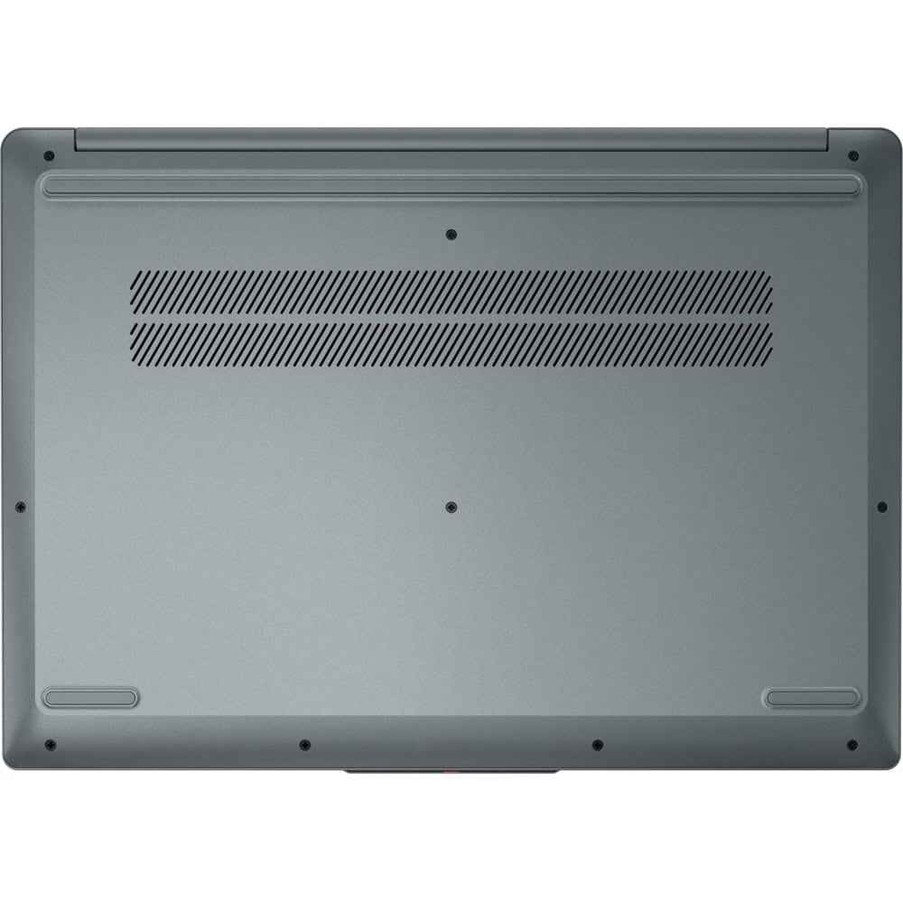 Lenovo IdeaPad Slim 3 15ABR8 82XM00HNBM | JAR Computers Lenovo IdeaPad Slim 3 15ABR8 82XM00HNBM