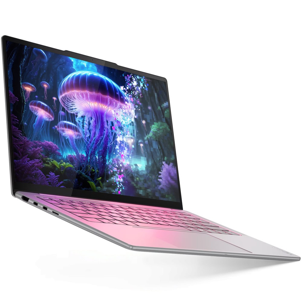 Lenovo Yoga Slim 7 14ILL10 83JX001CBM