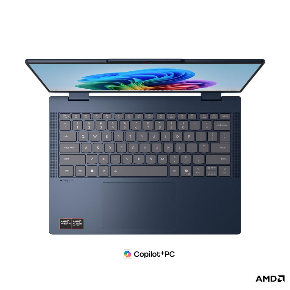 lenovo ideapad 5 2-in-1 14agp11 83uh0027bm
