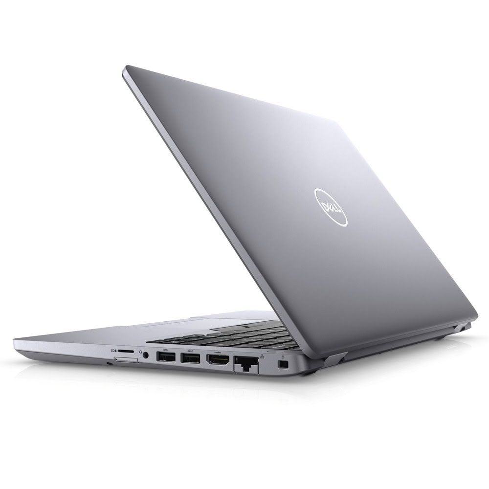 Dell Latitude 5410 i5-10210U 16GB RAM 512GB SSD