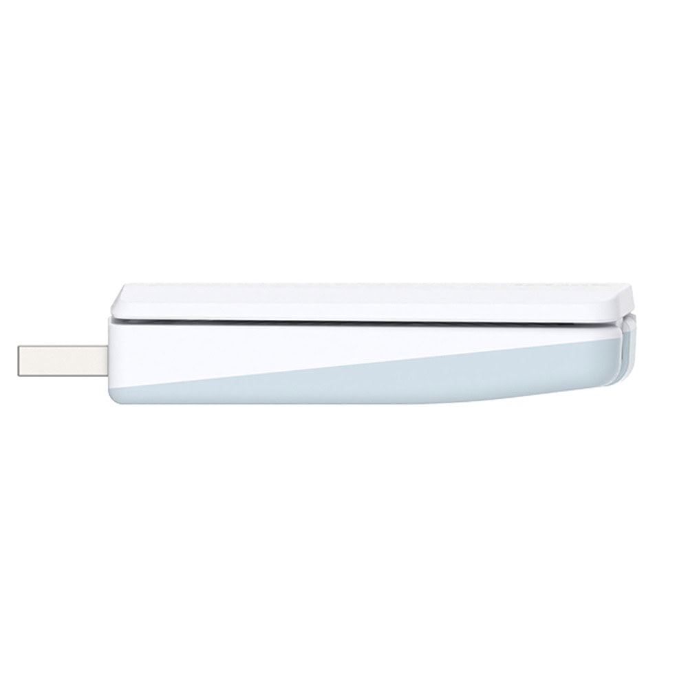 D-Link AE65U | JAR Computers D-Link AE65U