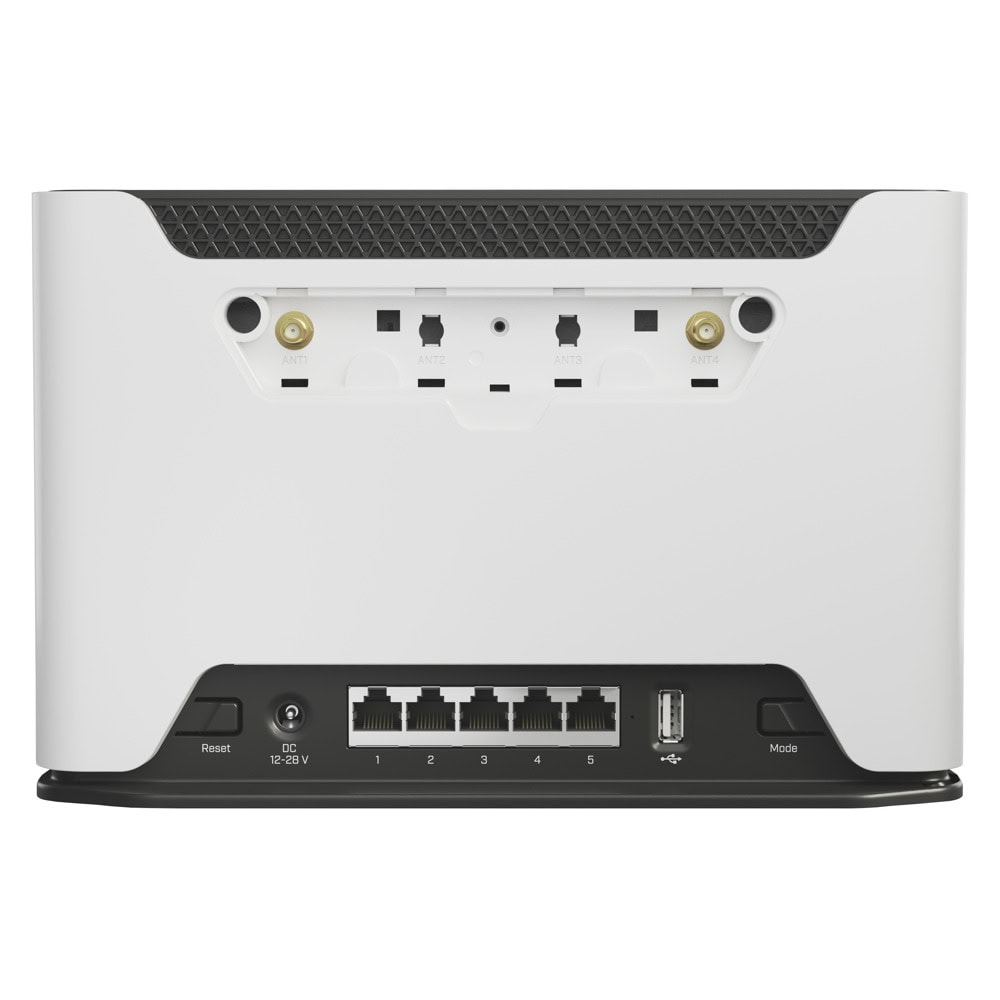 MikroTik D53G-5HacD2HnD-TC&EG120K-EA