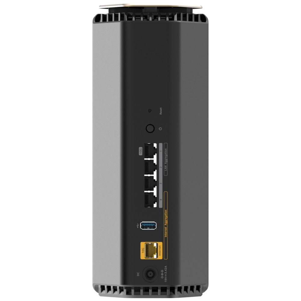 Netgear Nighthawk RS600 RS600-100EUS