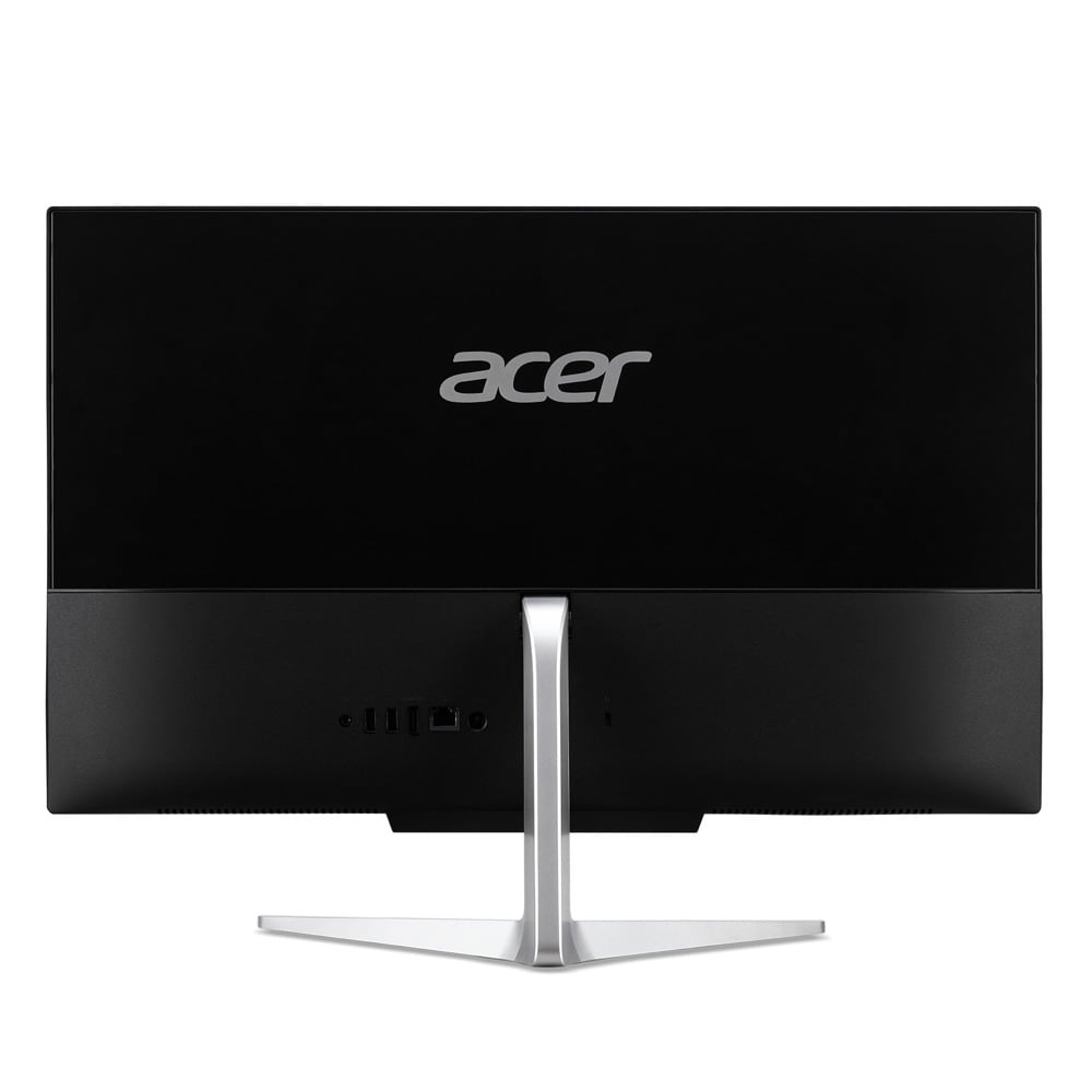 Acer Aspire C24-963 AiO DQ.BEQEX.006