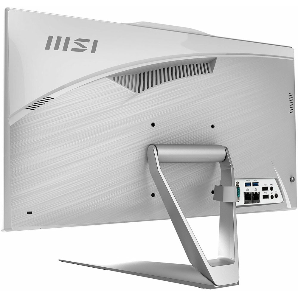 MSI PRO AP222T 13M 9S6-AC0112-210