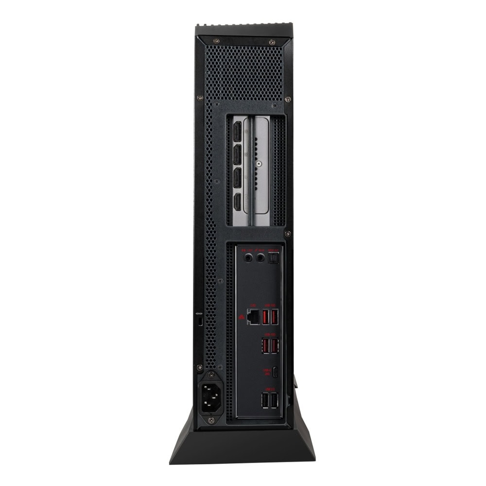 msi mpg trident as ai 2nvn5-103eu 9s6-b94411-038 | JAR Computers msi mpg trident as ai 2nvn5-103eu 9s6-b94411-038