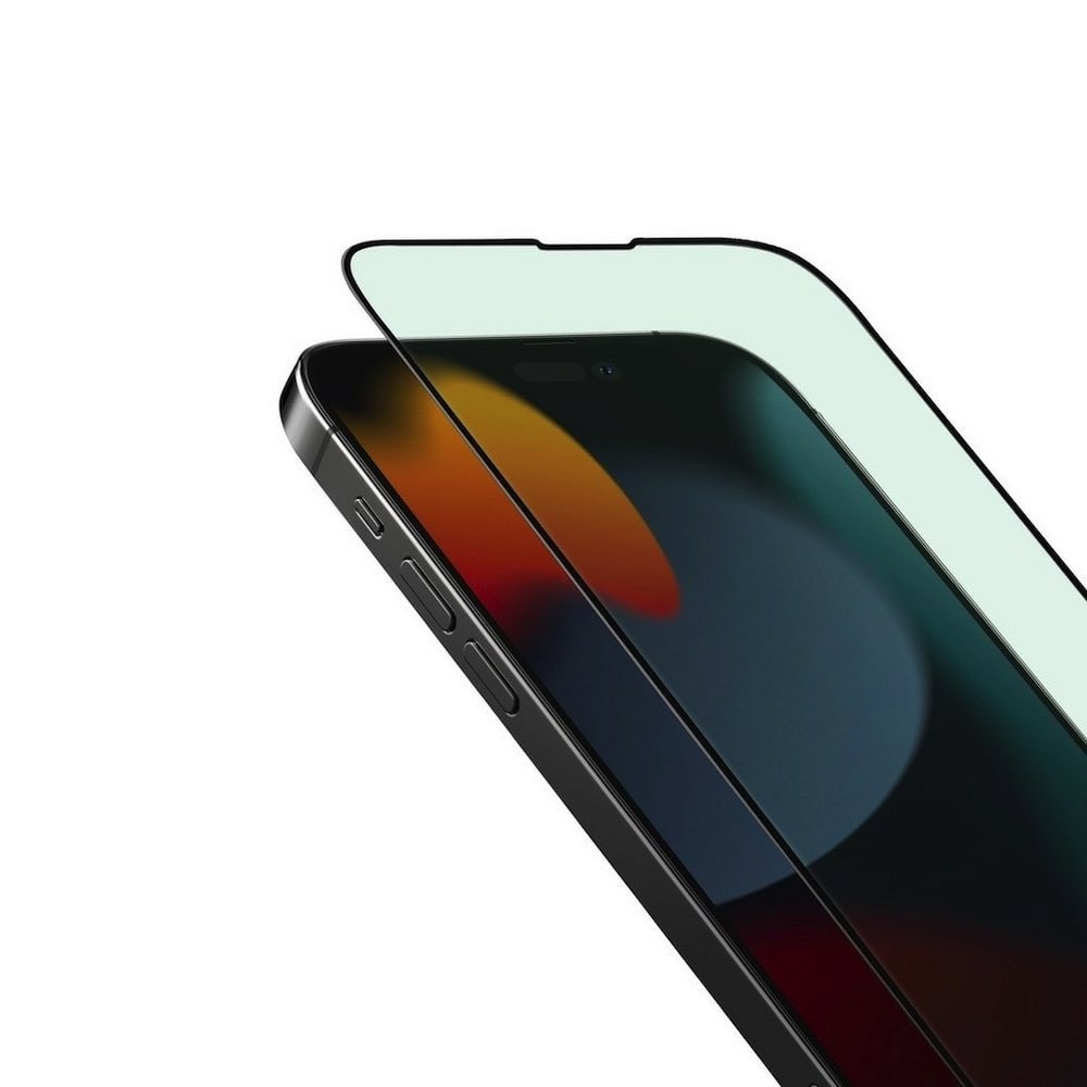 Uniq Optix VisionCare за Apple iPhone 14