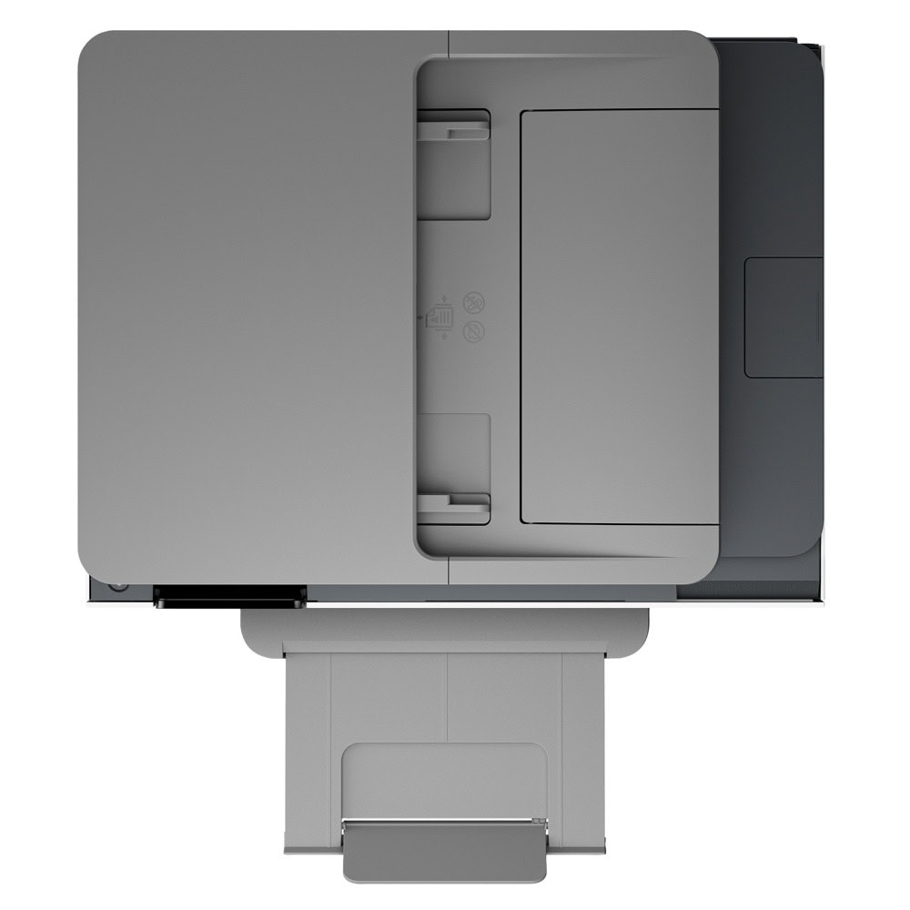 HP OfficeJet Pro 9120e 403X8B