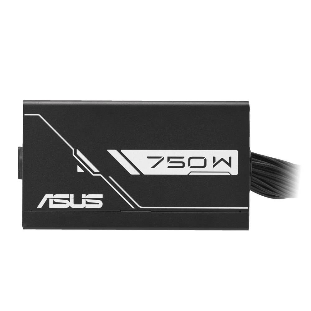 Asus Prime 750W Bronze