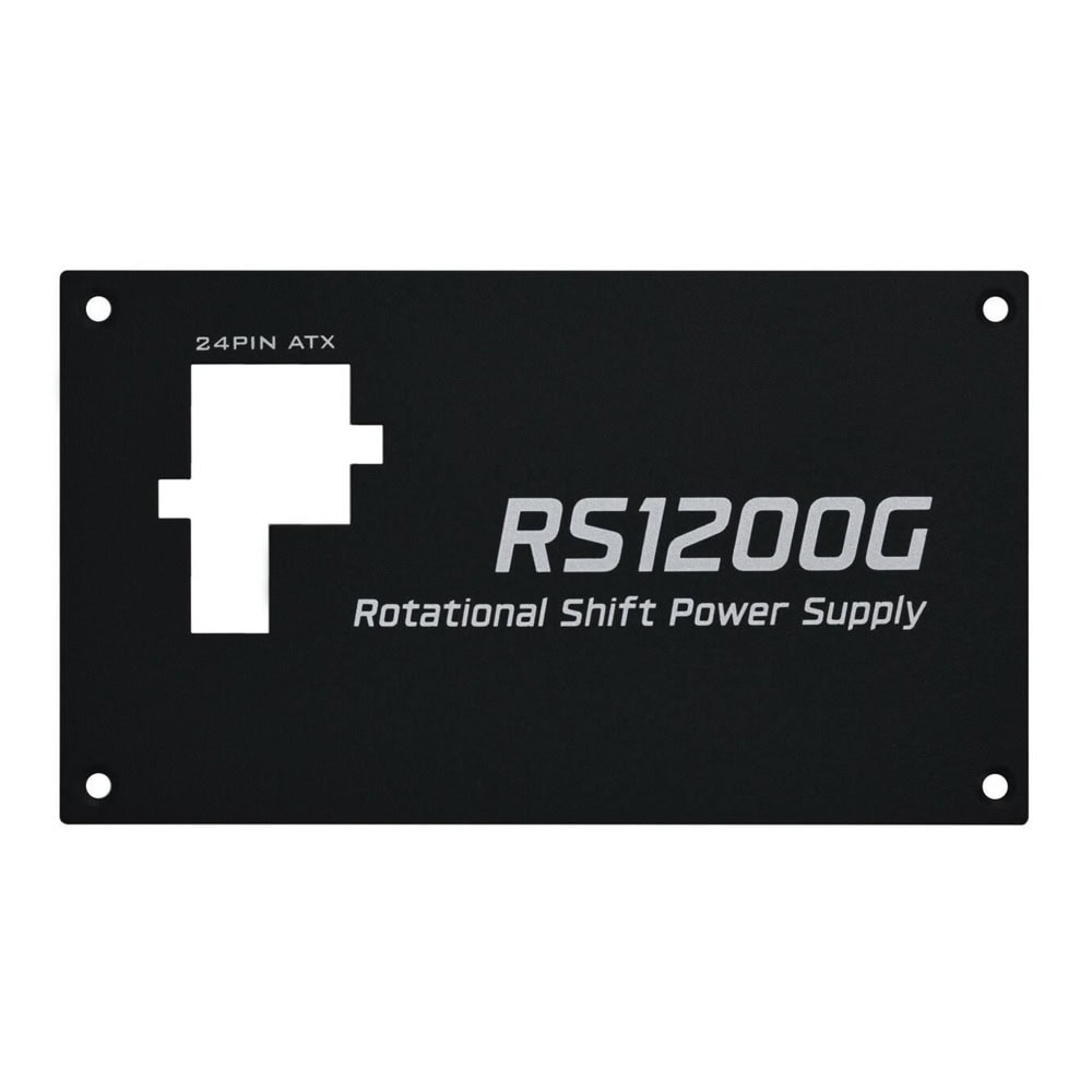 lian li rs1200g g9p.rs1200g.bh00.eu
