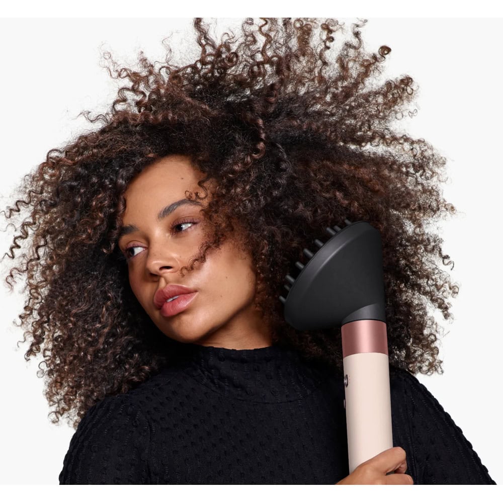 dyson 598975-01