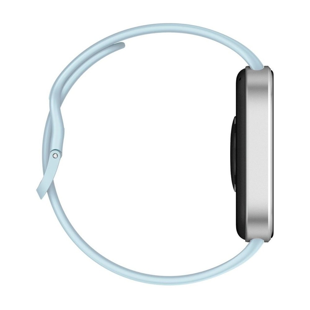 xiaomi redmi watch 6 blue bhr08cwgl