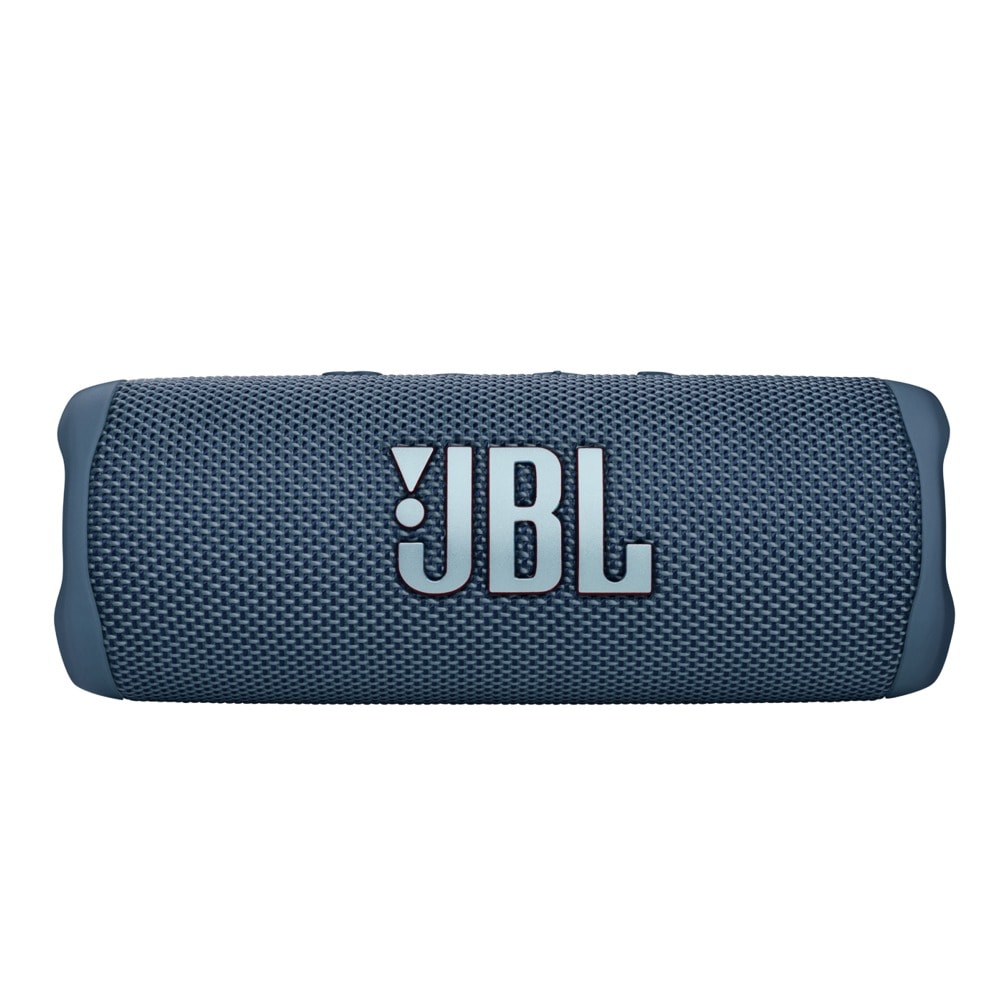 JBL FLIP6 BLUE