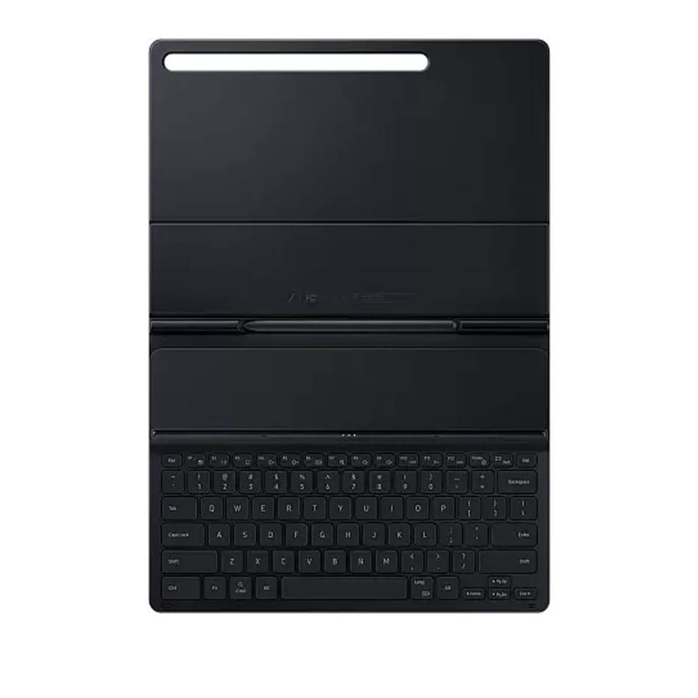 Клавиатура Samsung EF-DX910UBEGWW за Tab S9 Ultra