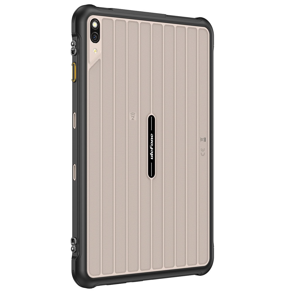 Ulefone RugKing Pad 2 Pro 4G 128GB/8GB Gray