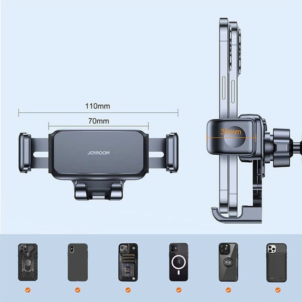 Joyroom JR-ZS283