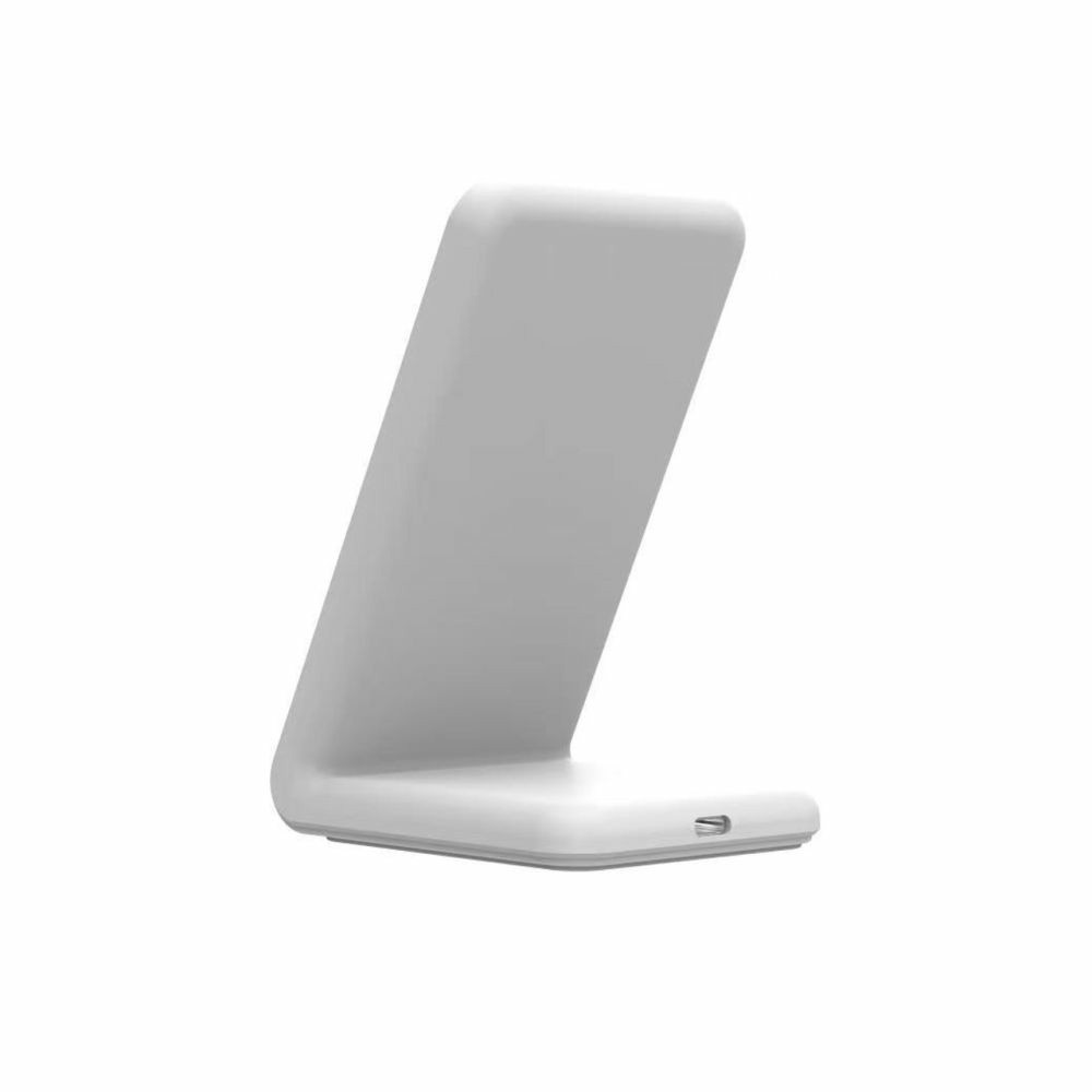 Tech-Protect QI15W-A23 White THP2025