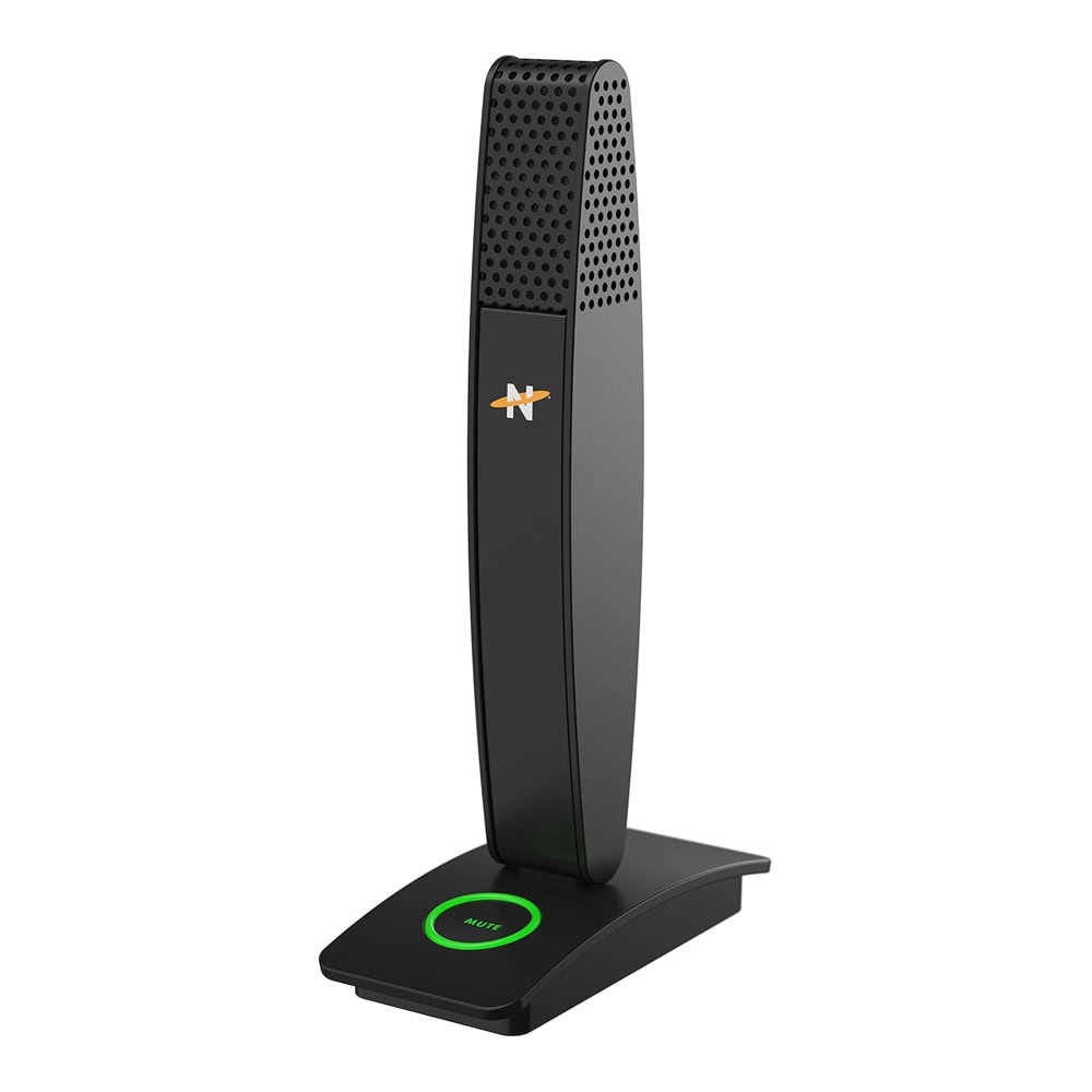 конферентен микрофон neat skyline mic-1010-01