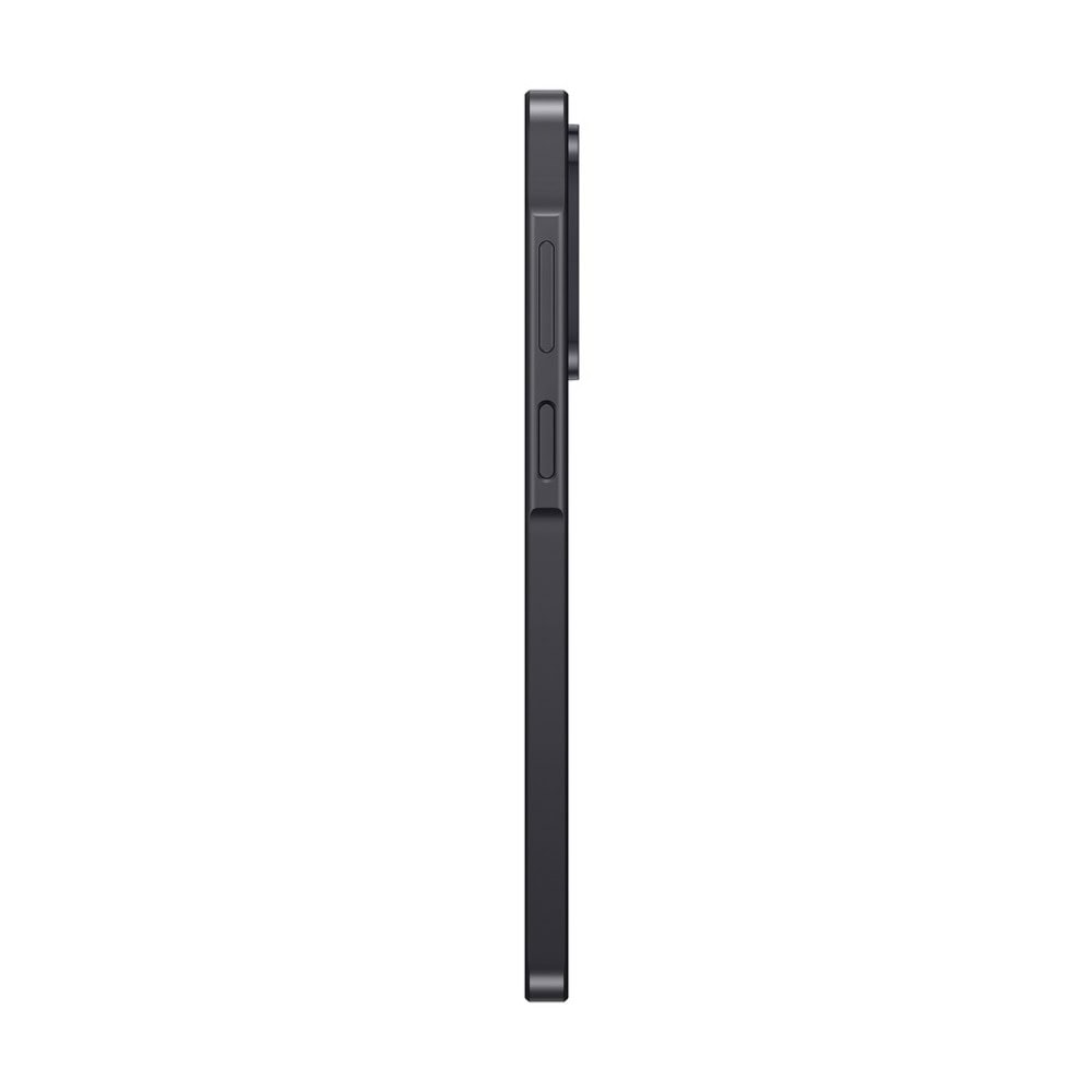 samsung galaxy a18 8/256gb black sm-a185fzkheue | JAR Computers samsung galaxy a18 8/256gb black sm-a185fzkheue