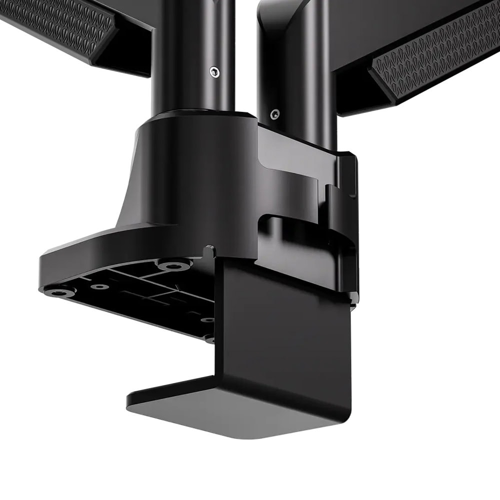 endorfy atlas gs pro double ey8f007