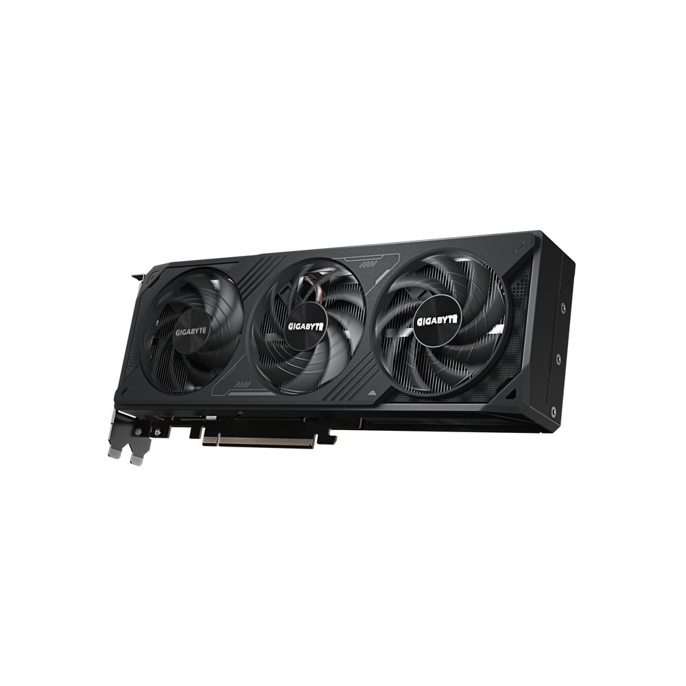 видео карта gigabyte rtx 5070 windforce sff 12gb