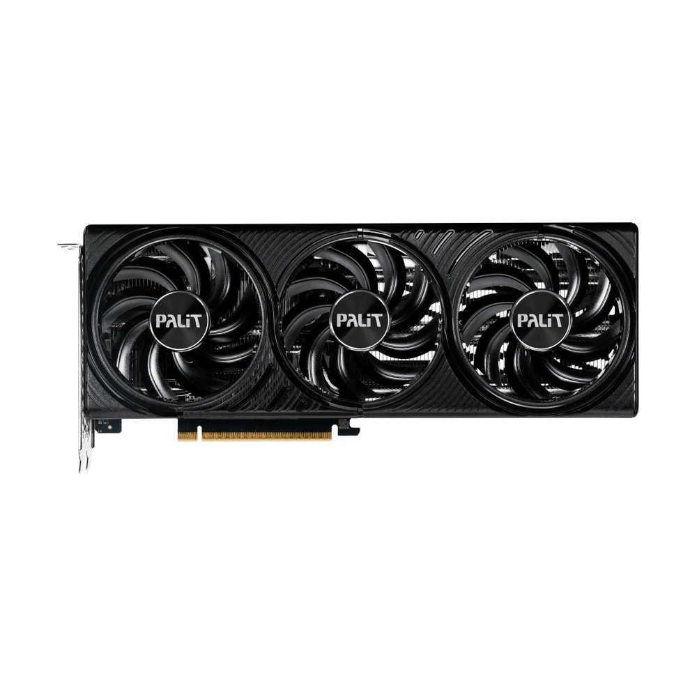 PALIT RTX5060 INFINITY 3 OC 8G