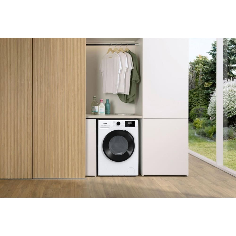 Gorenje W1NGPI72SBS