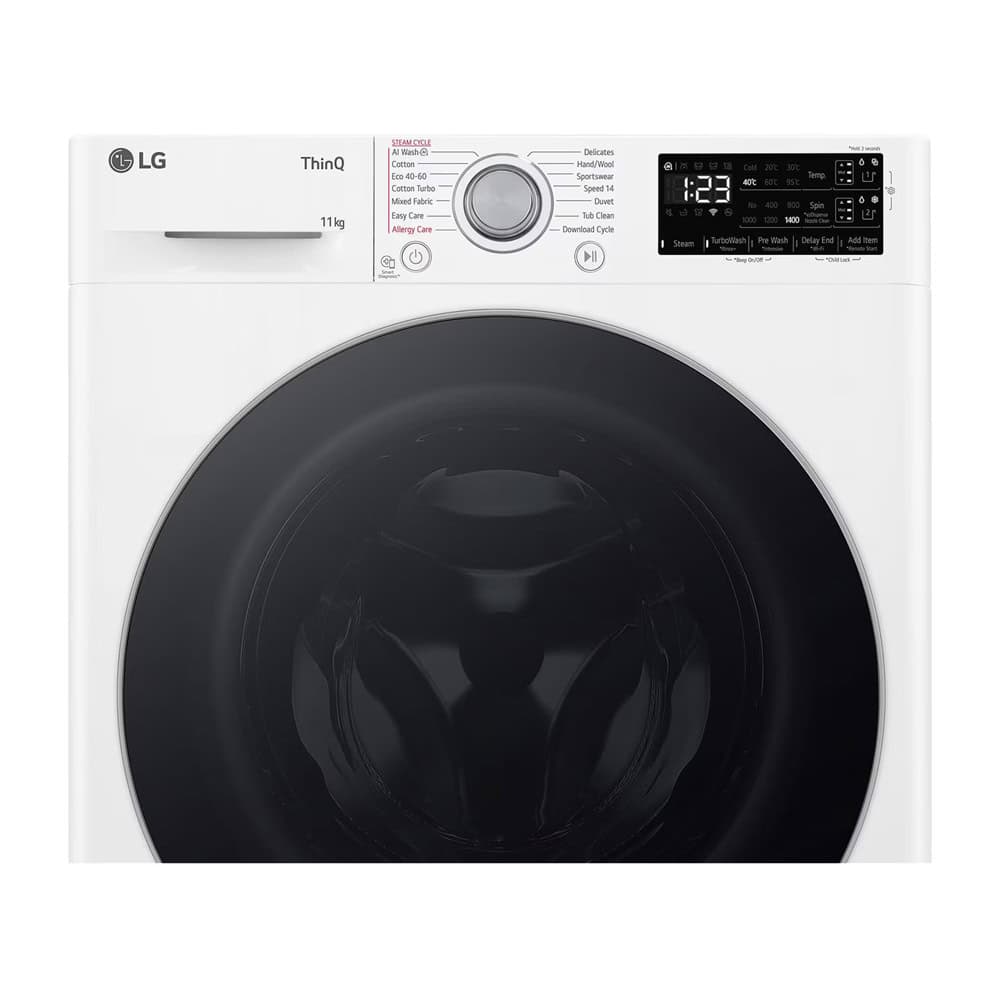 LG F4WR311S1WA