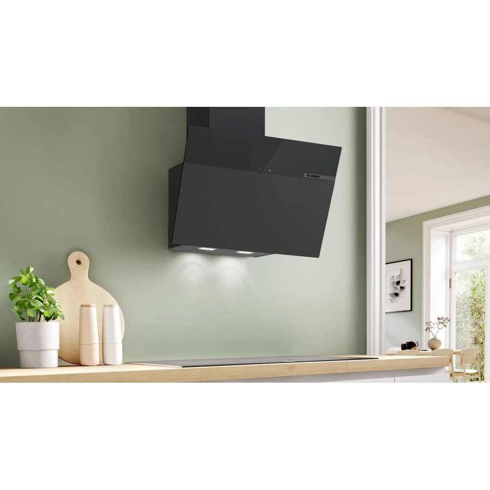 Bosch DWK65DFA1 | JAR Computers Bosch DWK65DFA1