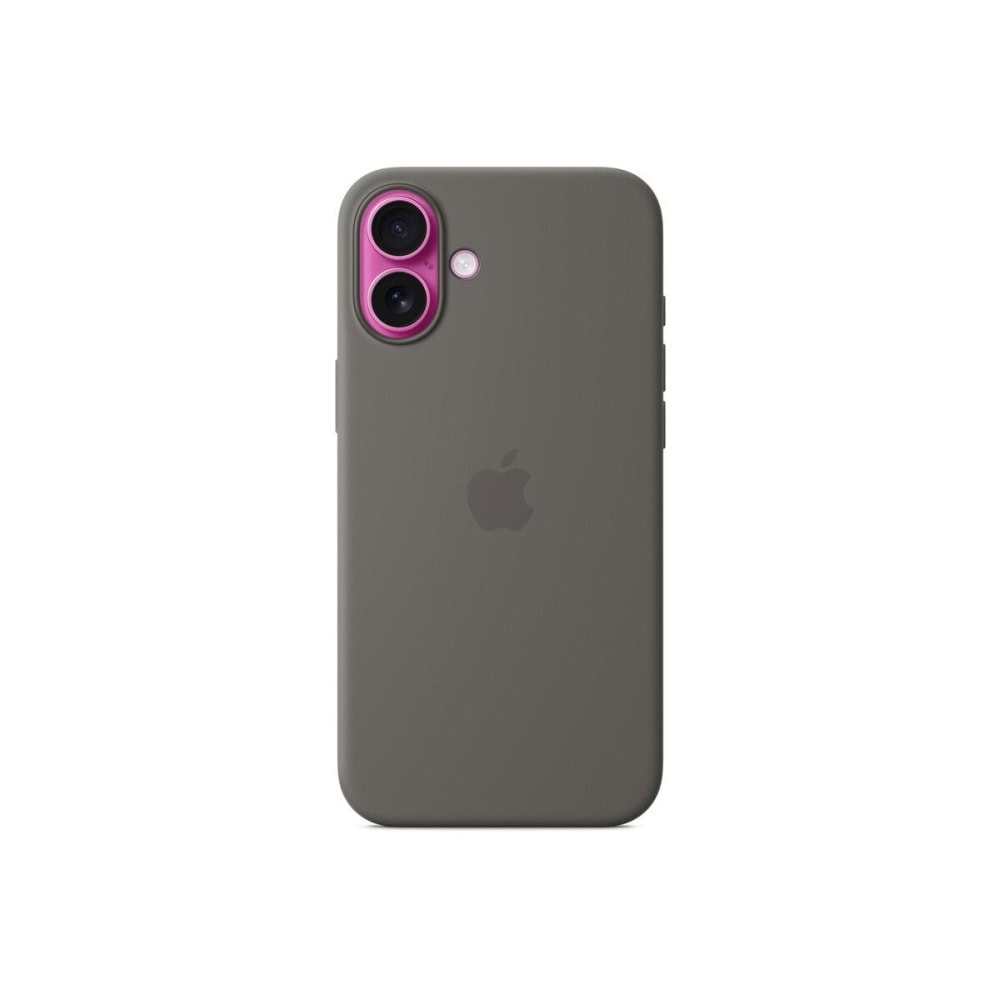 Калъф за Apple iPhone 16 Plus