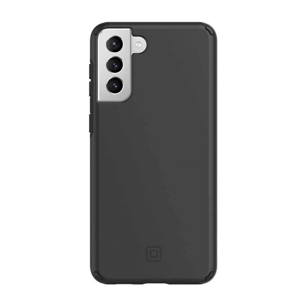 Incipio Duo Case SA-1094-BLK