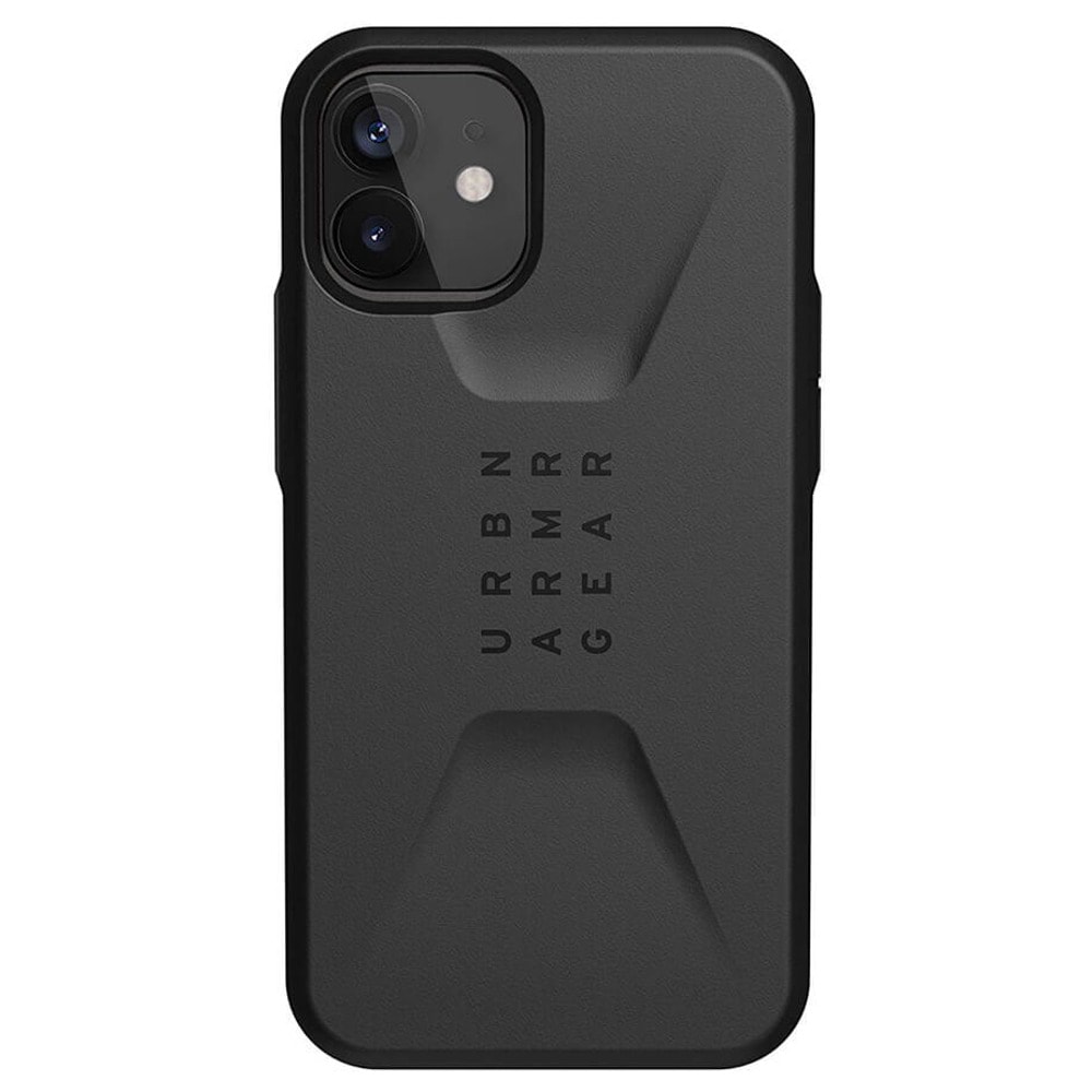Urban Armor Civilian 11234D114040