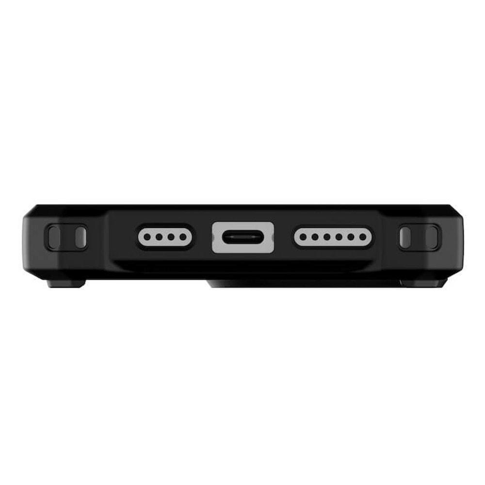 Калъф Urban Armor Monarch Pro MagSafe