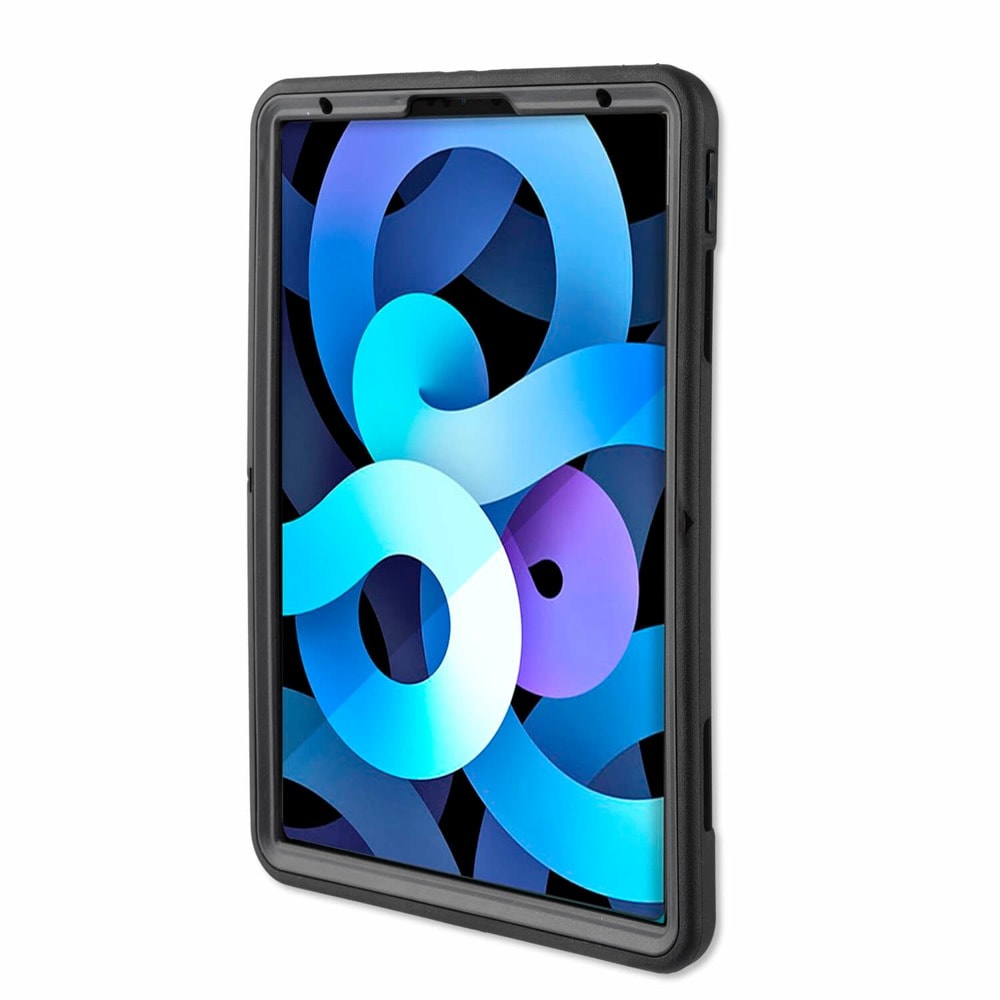 4smarts Rugged Tablet Case Grip 4S467841