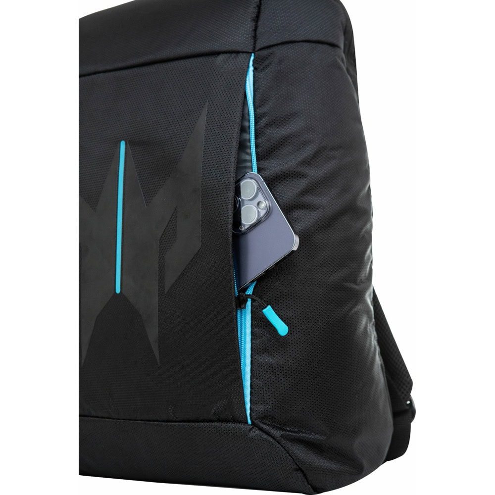 Acer Predator Urban Backpack 18 GP.BAG11.083