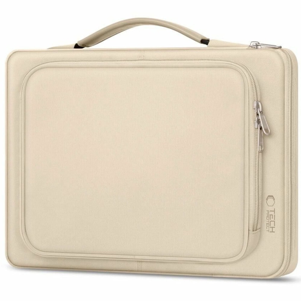 Tech-Protect Basic Laptop Bag 14 Beuge