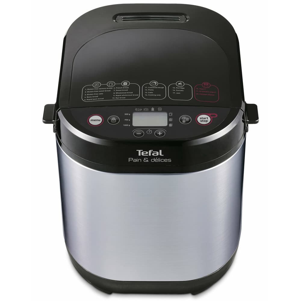 Tefal PF240E38