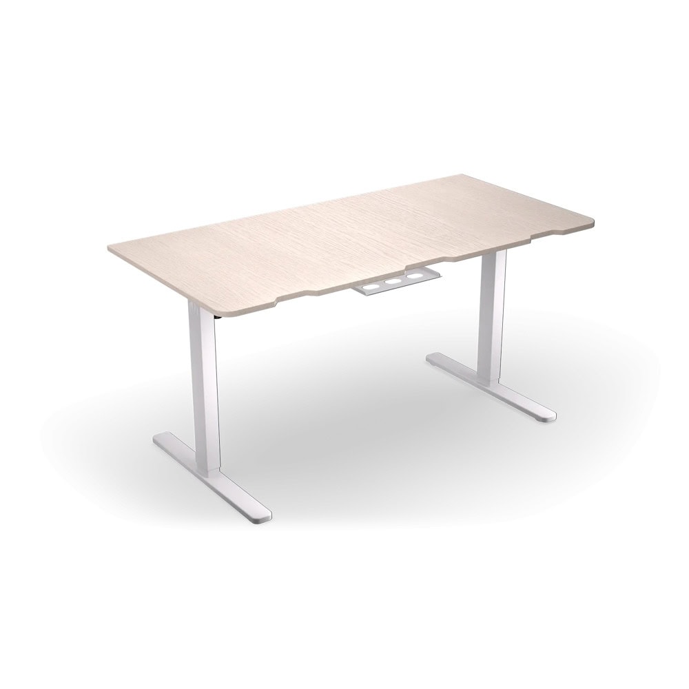 Endorfy Atlas L Electric Light Wood EY8E005